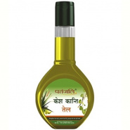 Kesh Kanti Oil Patanjali 