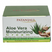 Крем для лица ALOEVERA MOISTURIZING EAMACR