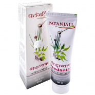 Peedantak Ointment Patanjali 