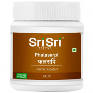 Phalasarpi Sri Sri