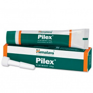 Pilex Himalaya 