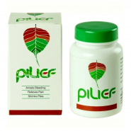 Pilief Charak