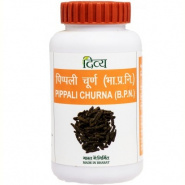 Pippali Churna Patanjali