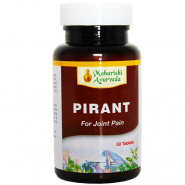 Pirant Maharishi Ayurveda