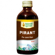 Pirant Oil Maharishi Ayurveda