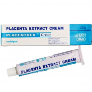 Placentrex cream