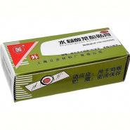Shuiyangsuan Benfen Tiegao