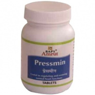 Pressmin Baps Amrut 