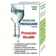 Prosguard Goodcare 