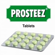 Prosteez Charаk