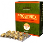 Prostinex-S SAHUL