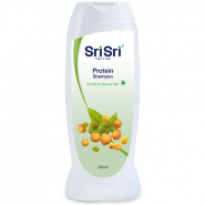 Protein Shampoo Sri Sri