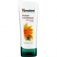 Protein Conditioner  s&s  Himalaya