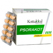 Psorakot Kottakkal