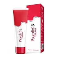 Psorolin-B Ointment