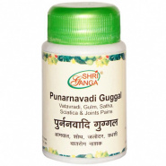 Punarnavadi Guggal Shri Ganga