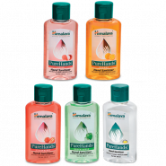 PureHands Himalaya Herbals