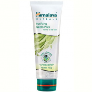 Purifying Neem Pack Himalaya