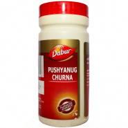Pushyanug Churna Dabur
