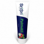 Pylmukti Ointment Sri Sri