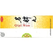 Qi Pi Wan