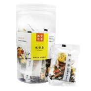 Qu shi cha