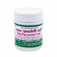 Raj Parvartini Vati Adarsh