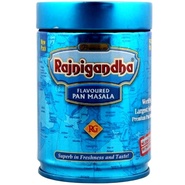 Rajnigandha Pan Masala 