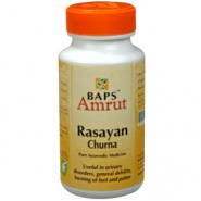 Rasayan Churna Baps Amrut 