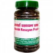 Rasayan Prash Adarsh 