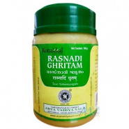 Rasnadi Ghritam Kottakkal Ayurveda