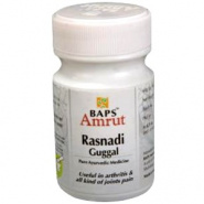 Rasnadi Guggal Baps Amrut 