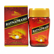 Ratnaprash Dabur