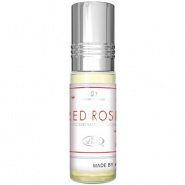 Red Rose Al-Rehab perfumes