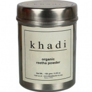 Reetha Powder Khadi