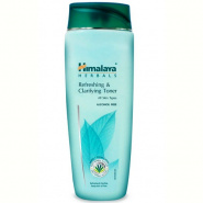 Refreshing & Clarifying Toner Himalaya