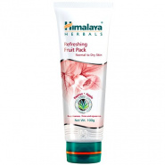 Refreshing Fruit Pack Himalaya