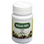 Regulax Forte Charak