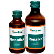 Renalka syrup Himalaya