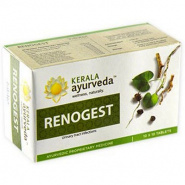 Renogest Kerala Ayurveda