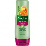 Repair & Restore Conditioner Vatika Dabur