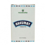 Rheumat Tablets Nagarjuna / "Ревмат" от артрита