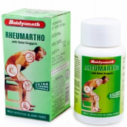 Rheumartho Baidyanath