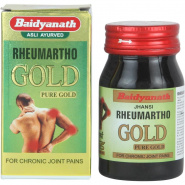 Rheumartho gold Baidyanath