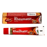 Rheumatil Gel