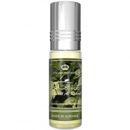 Rihanat Al-Rehab perfumes