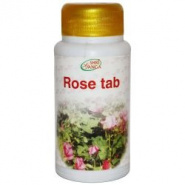 Rose Shri Ganga