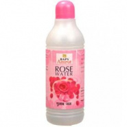 Rose water Baps Amrut 