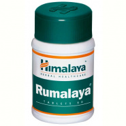 Rumalaya Himalaya