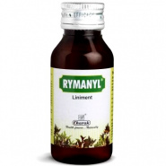 Rymanyl Liniment Charak